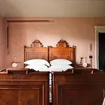Vigne Di Fagnano 1709 Eco Relais カントリーハウス *
