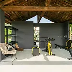 Vigne Di Fagnano 1709 Eco Relais * サント・ステファノ・ベルボ
