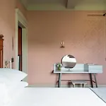 カントリーハウス Vigne Di Fagnano 1709 Eco Relais