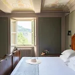 カントリーハウス Vigne Di Fagnano 1709 Eco Relais サント・ステファノ・ベルボ