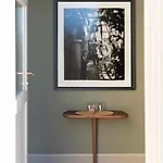 Vigne Di Fagnano 1709 Eco Relais カントリーハウス サント・ステファノ・ベルボ