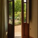 Vigne Di Fagnano 1709 Eco Relais カントリーハウス サント・ステファノ・ベルボ