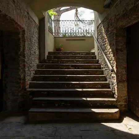 Vigne Di Fagnano 1709 Eco Relais